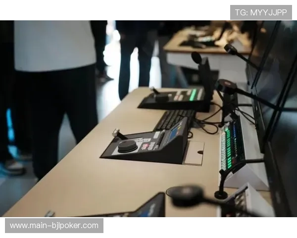 制播一体化架构正取代传统转播车 实现了中小型赛事制作能力普惠