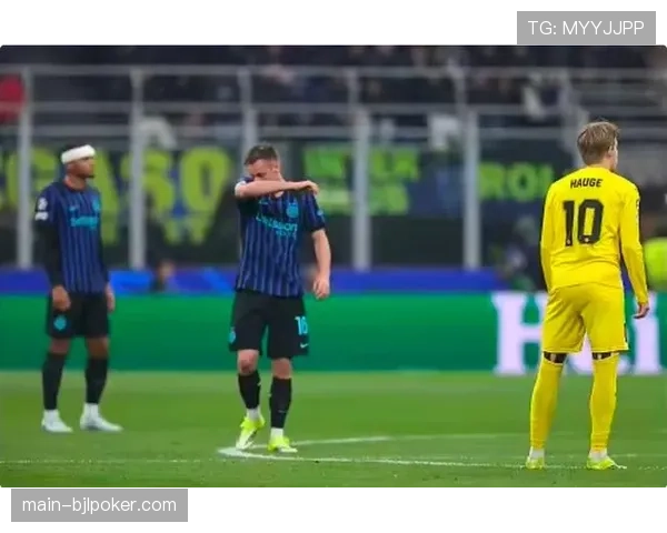 博德闪耀1-1国际米兰：皮奥·埃斯波西托转身抽射扳平比分