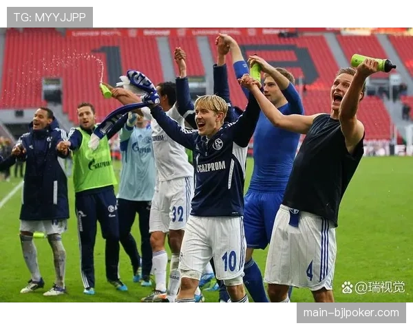 柏林德比以平局收场,柏林联合与柏林赫塔各取一分 柏林德比以平局收场,柏林联合与柏林赫塔各取一分