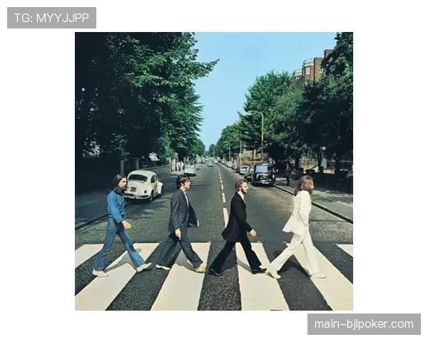 纪录片预告：讲述90年代北美山地车狂潮的系列纪录片将于四月上线