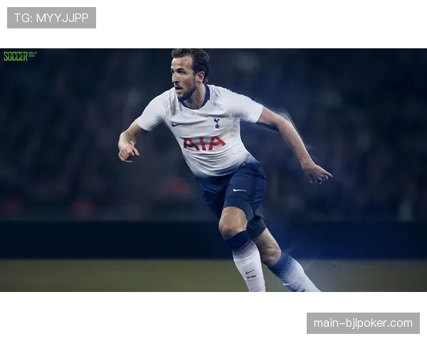 托特纳姆热刺宣布启动新训练基地扩建工程