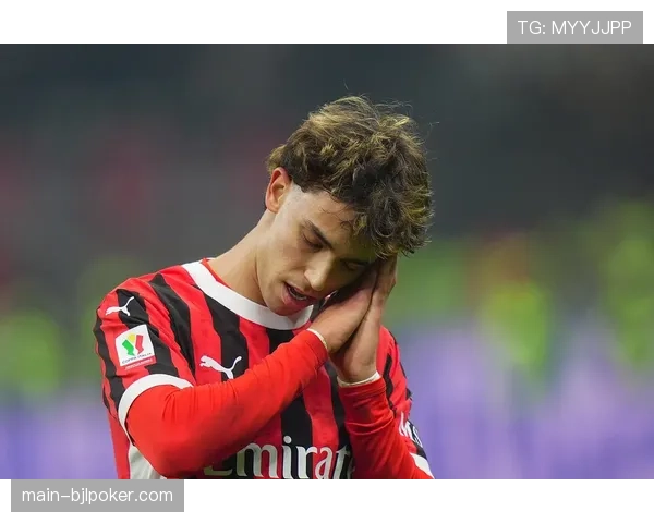 特写:时隔278天再度为水晶宫破门,扎哈替补登场后的情绪释放 特写:时隔278天再度为水晶宫破门,扎哈替补登场后的情绪释放