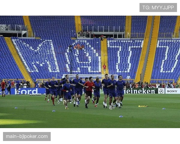 皇家马德里点球淘汰曼城晋级八强,卢宁扑出两记点球 皇家马德里点球淘汰曼城晋级八强,卢宁扑出两记点球