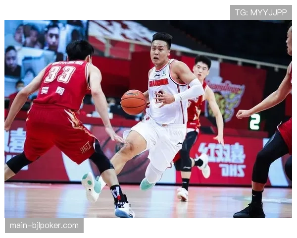 下赛季CBA计划引入新的数据统计项:“突破吸引协防后传球形成助攻” 下赛季CBA计划引入新的数据统计项:“突破吸引协防后传球形成助攻”