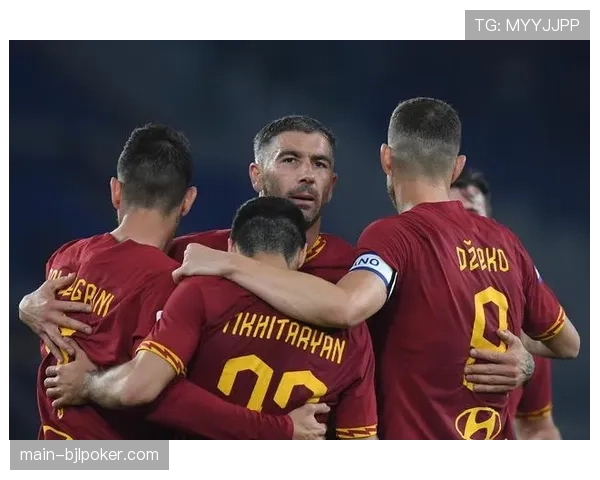 可穿戴设备数据首次被部分意甲俱乐部用于监测球员比赛中的决策疲劳 可穿戴设备数据首次被部分意甲俱乐部用于监测球员比赛中的决策疲劳