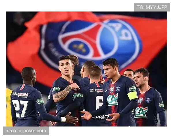 摩纳哥客场挑战巴黎FC，七连胜势头遭遇防守考验