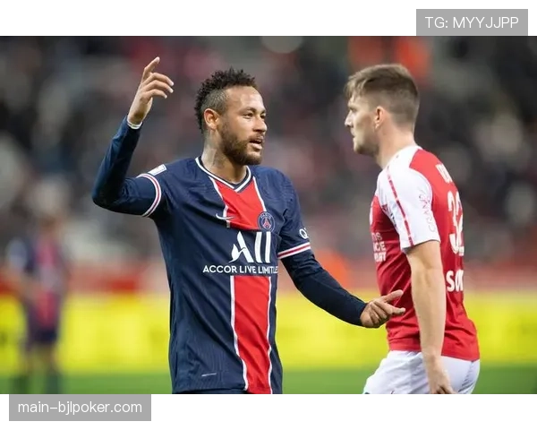 法甲俱乐部商业价值评估：巴黎圣日耳曼品牌价值持续领跑