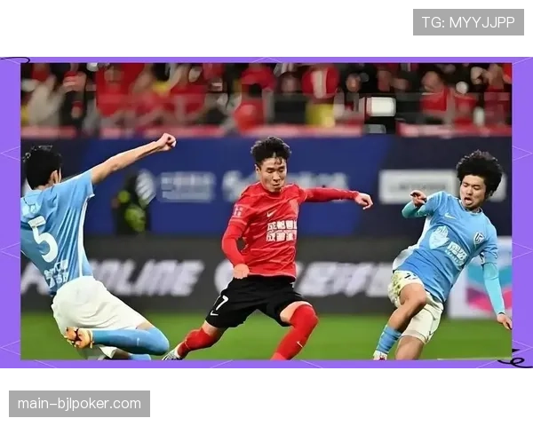 大连英博12分位列第三，豪取四连胜